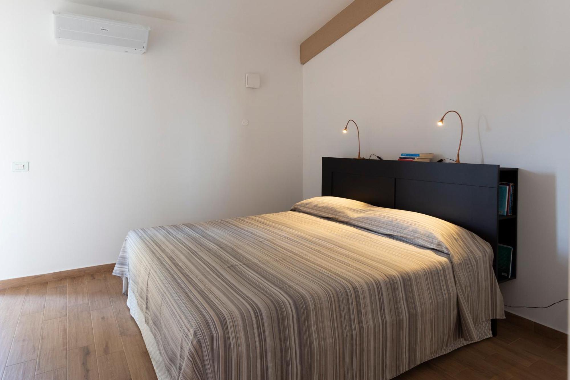 Villa Giardino Sulla Maremma Grosseto Exterior foto